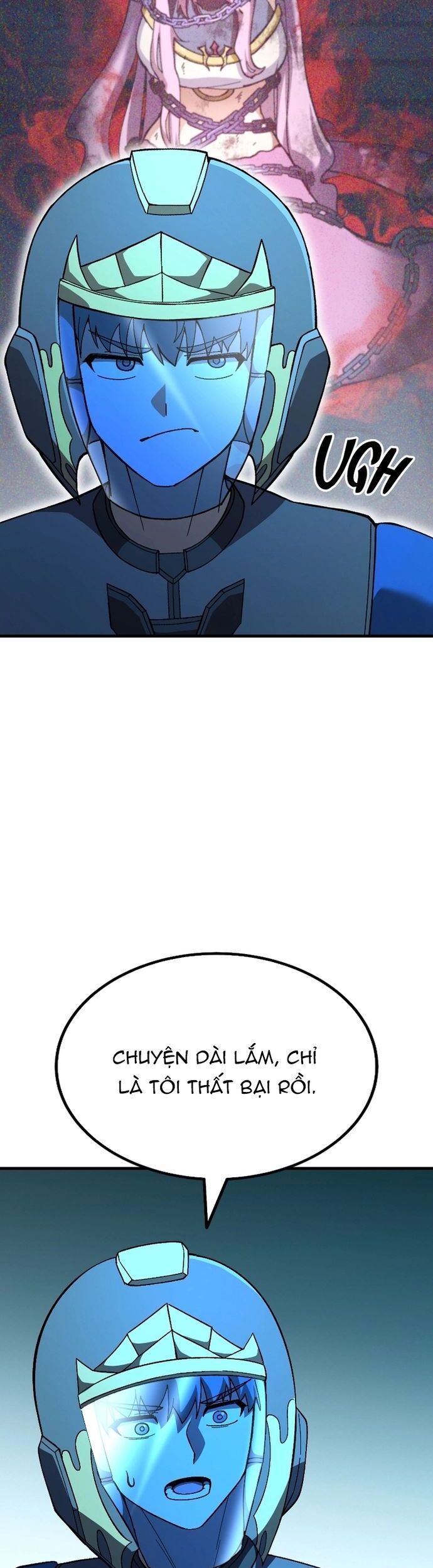 Shipper Của Thần Chapter 59 - 39
