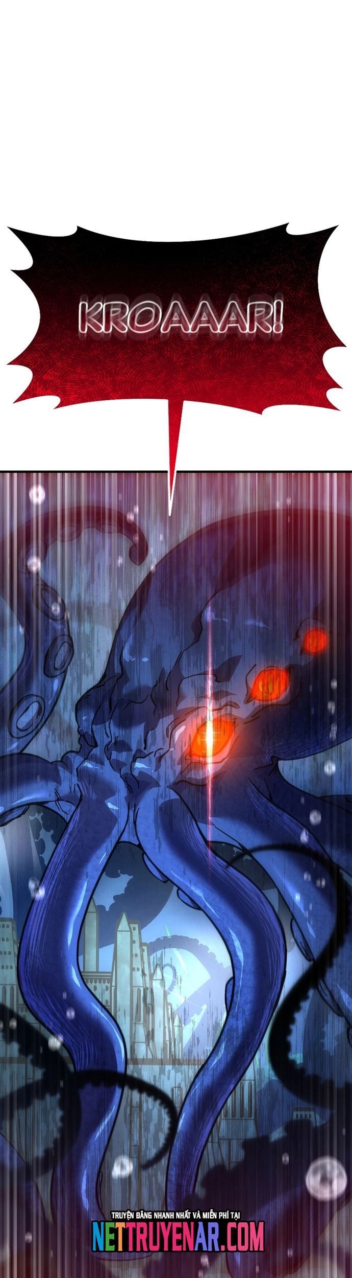 Shipper Của Thần Chapter 59 - 5