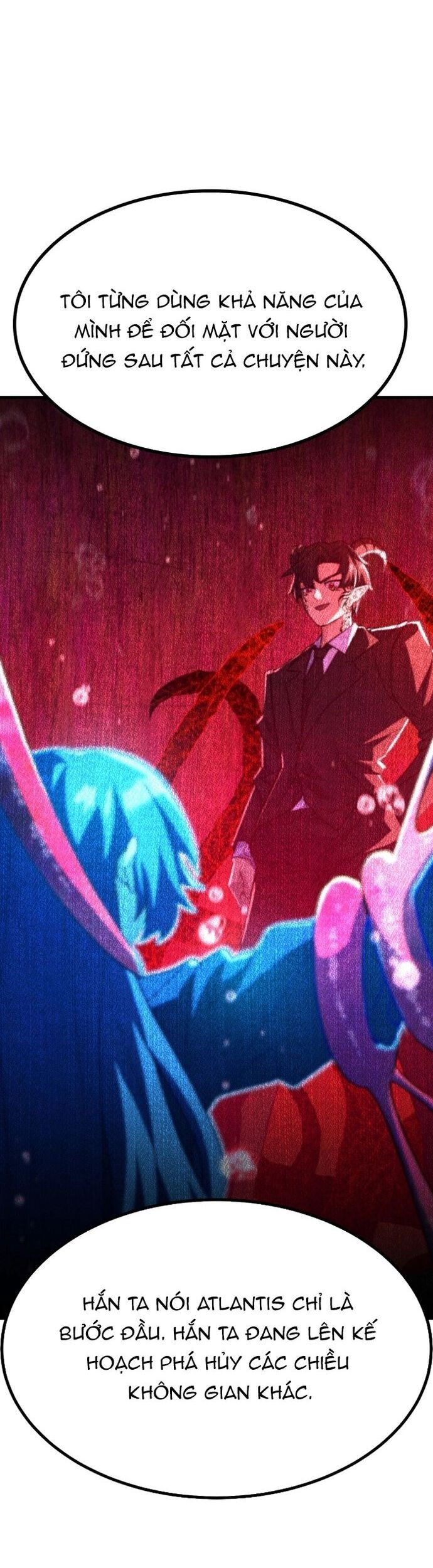 Shipper Của Thần Chapter 59 - 42