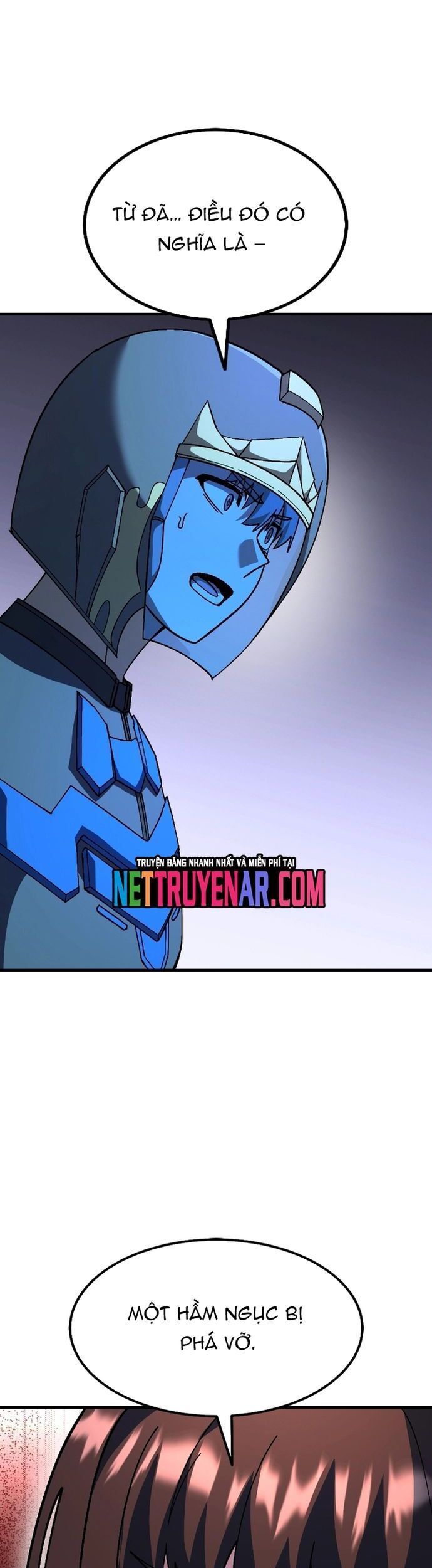 Shipper Của Thần Chapter 59 - 43