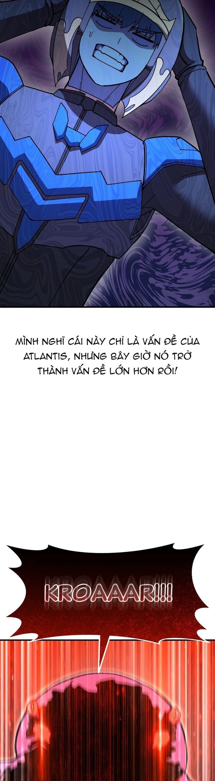 Shipper Của Thần Chapter 59 - 45