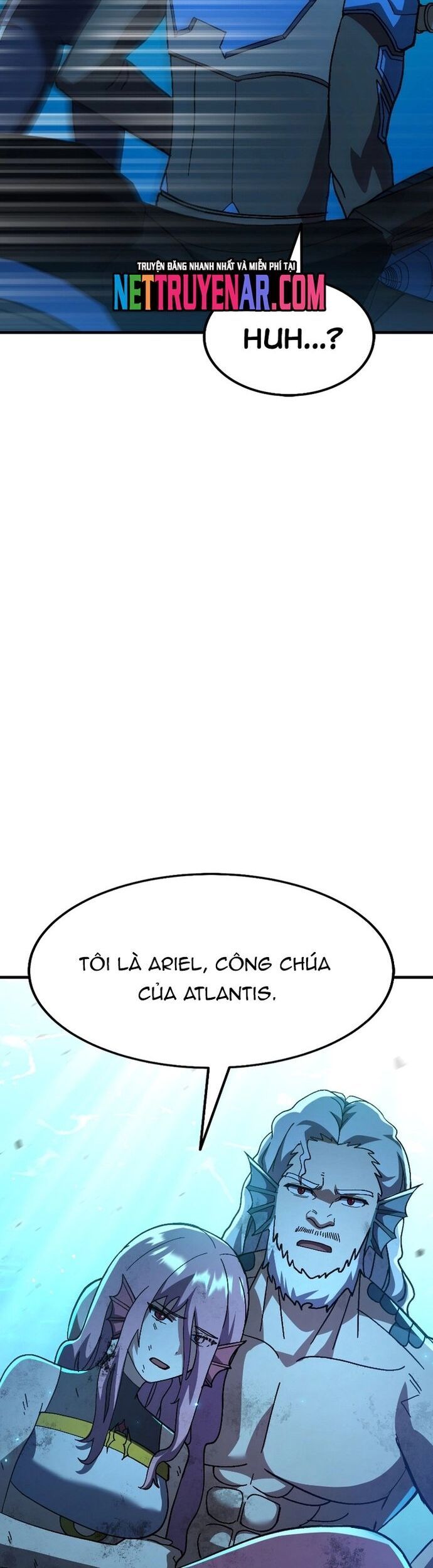 Shipper Của Thần Chapter 59 - 48