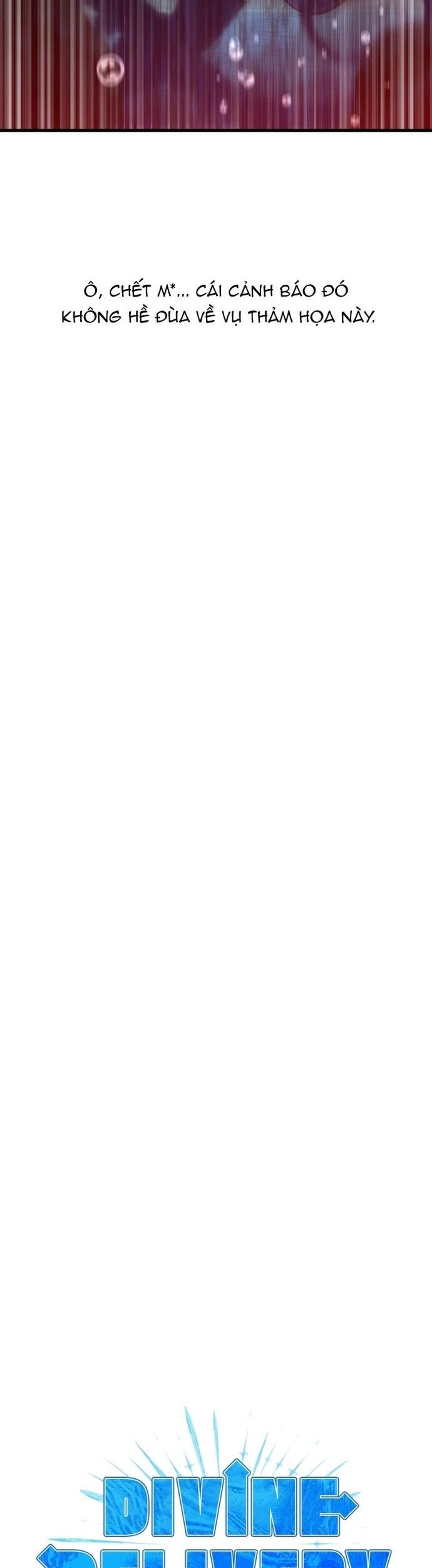 Shipper Của Thần Chapter 59 - 6