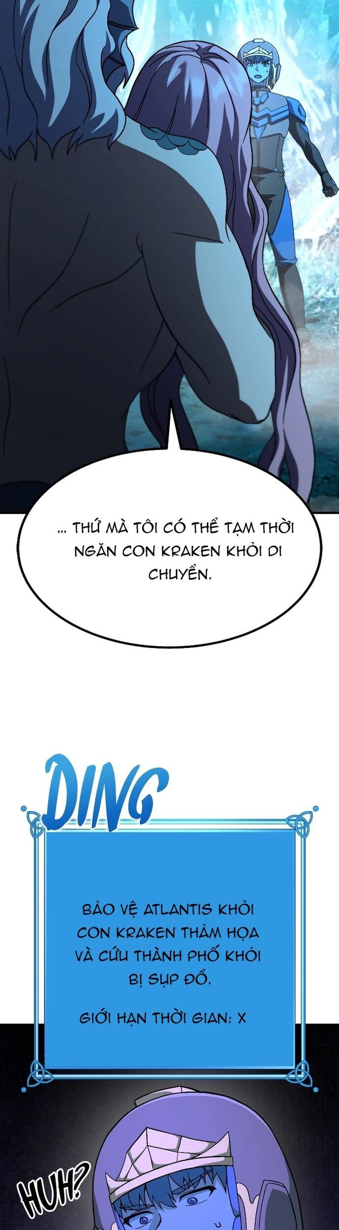 Shipper Của Thần Chapter 59 - 52