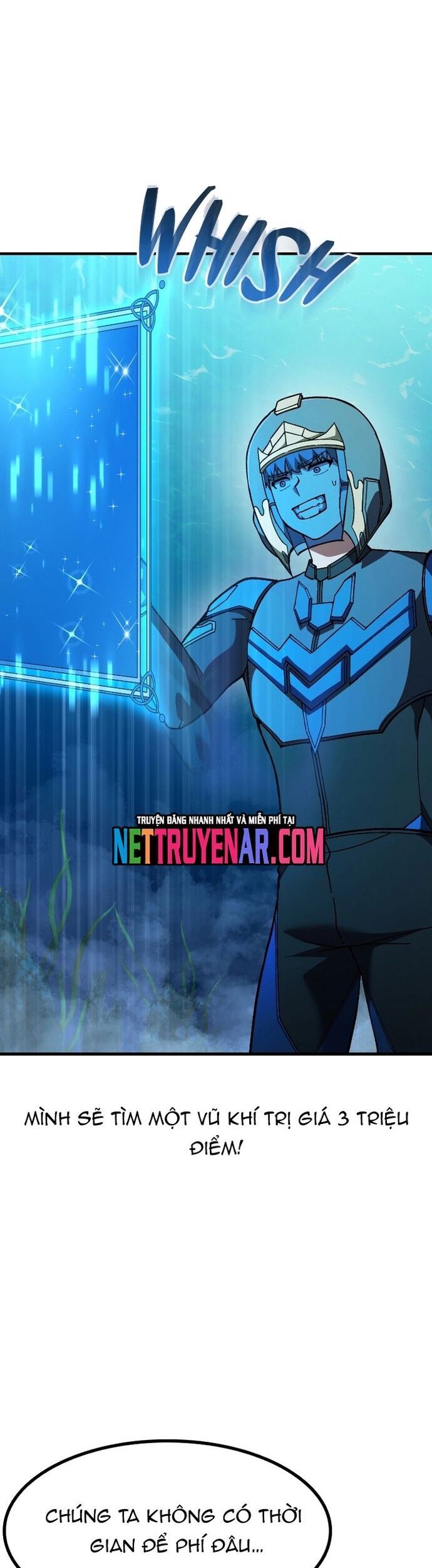 Shipper Của Thần Chapter 59 - 56