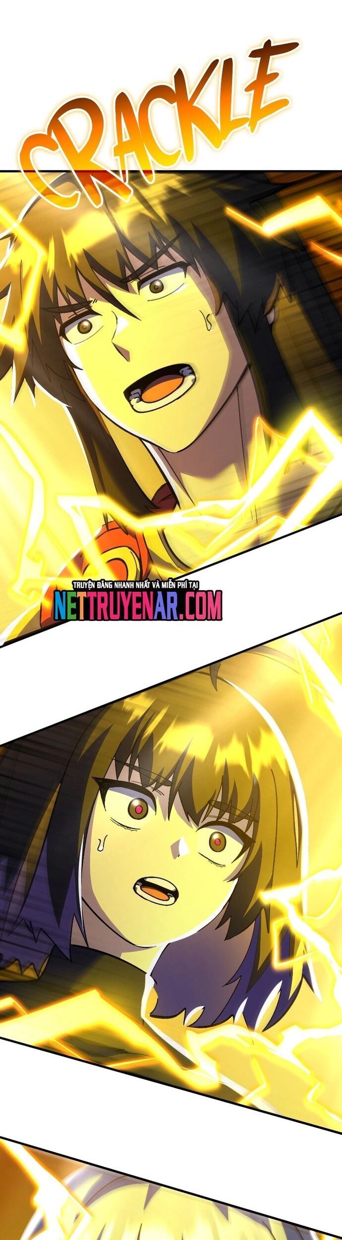 Shipper Của Thần Chapter 59 - 60