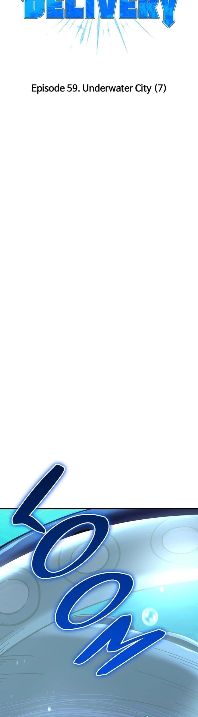 Shipper Của Thần Chapter 59 - 7