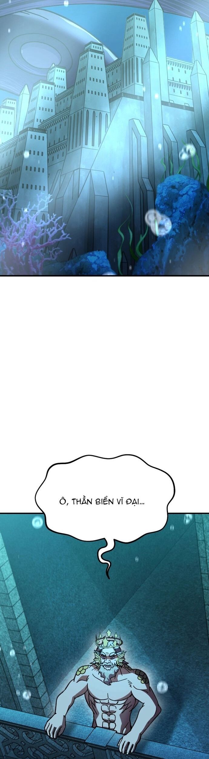 Shipper Của Thần Chapter 59 - 8