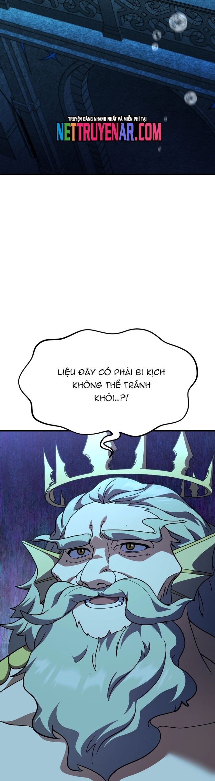 Shipper Của Thần Chapter 59 - 9