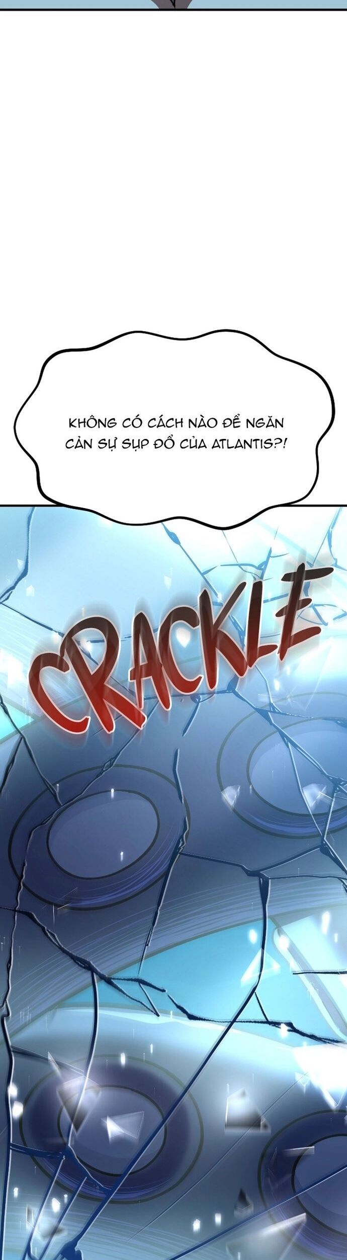 Shipper Của Thần Chapter 59 - 10