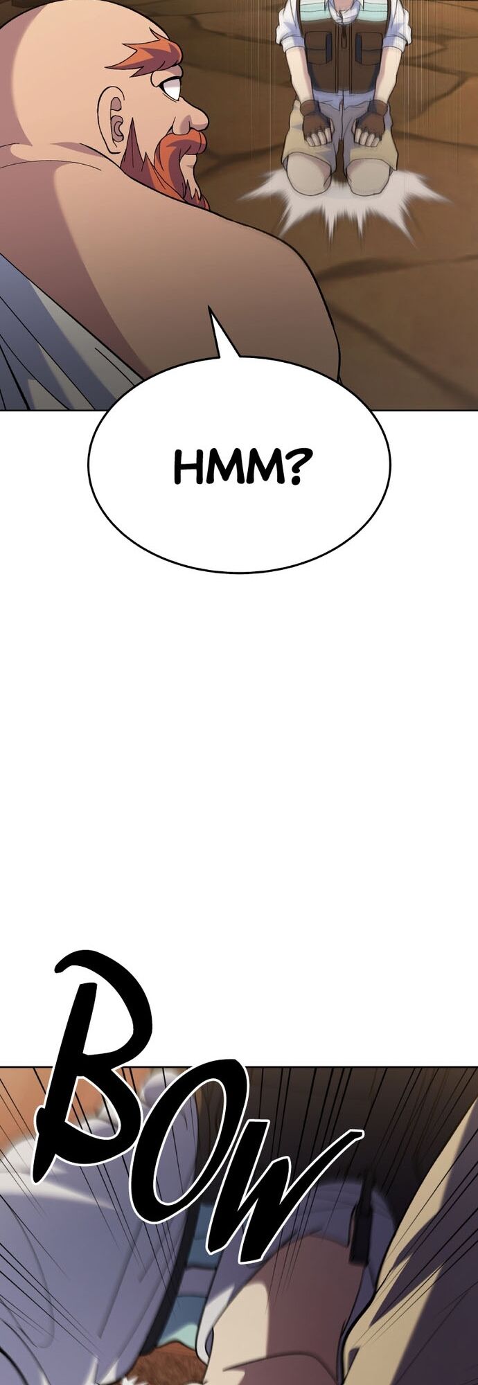 Shipper Của Thần Chapter 6 - 22