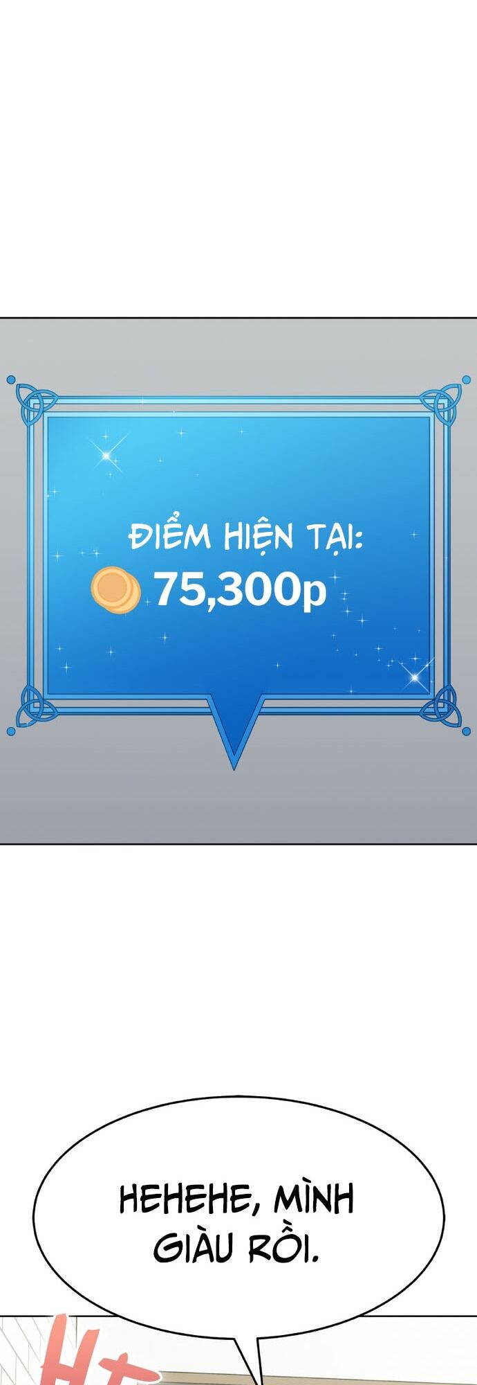 Shipper Của Thần Chapter 6 - 40