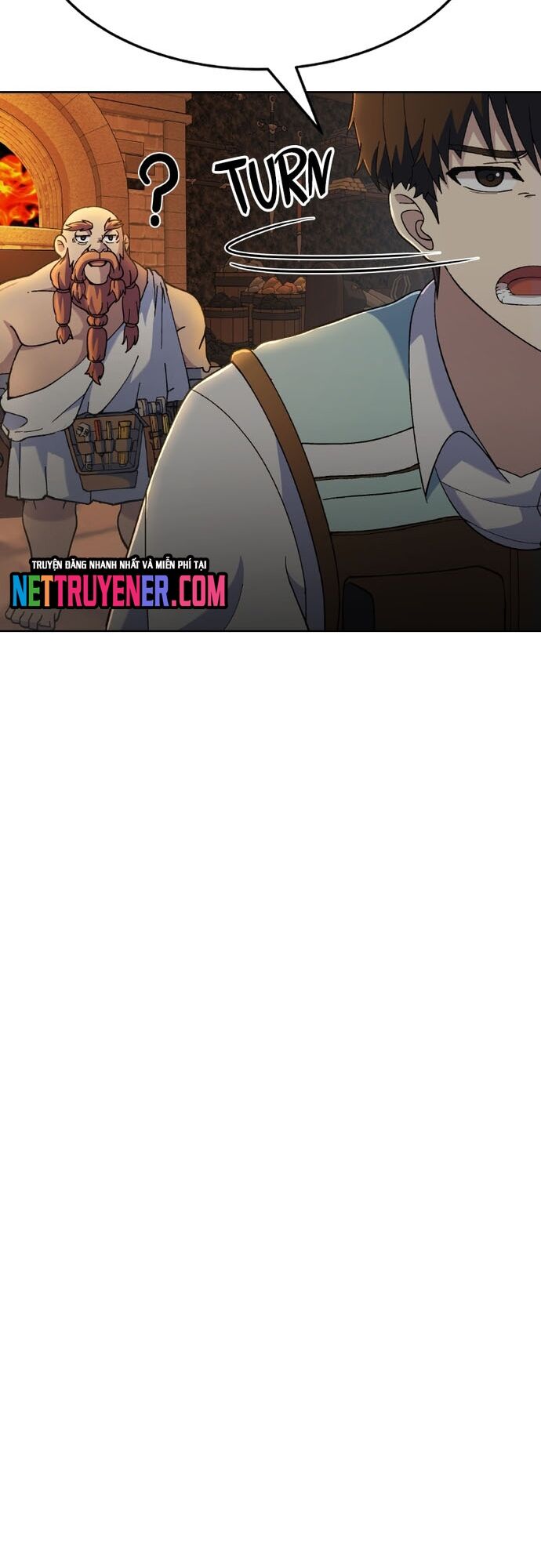 Shipper Của Thần Chapter 6 - 5