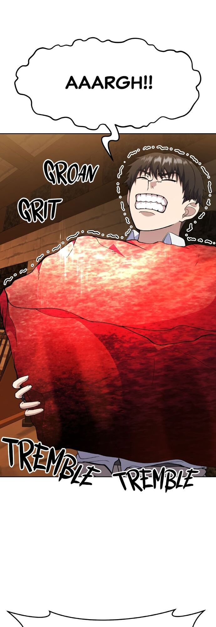 Shipper Của Thần Chapter 6 - 6