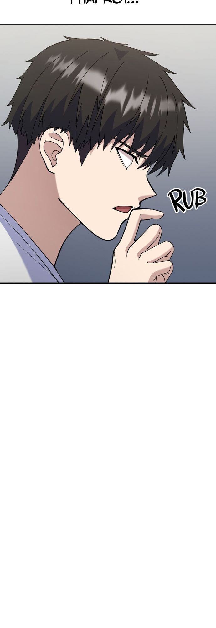 Shipper Của Thần Chapter 6 - 52