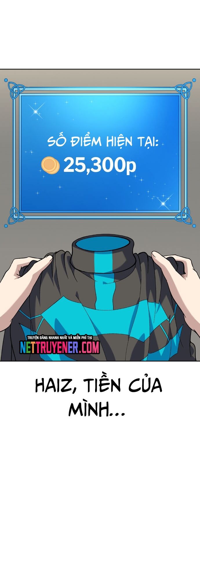 Shipper Của Thần Chapter 6 - 56