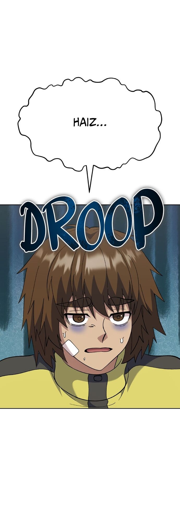 Shipper Của Thần Chapter 6 - 60