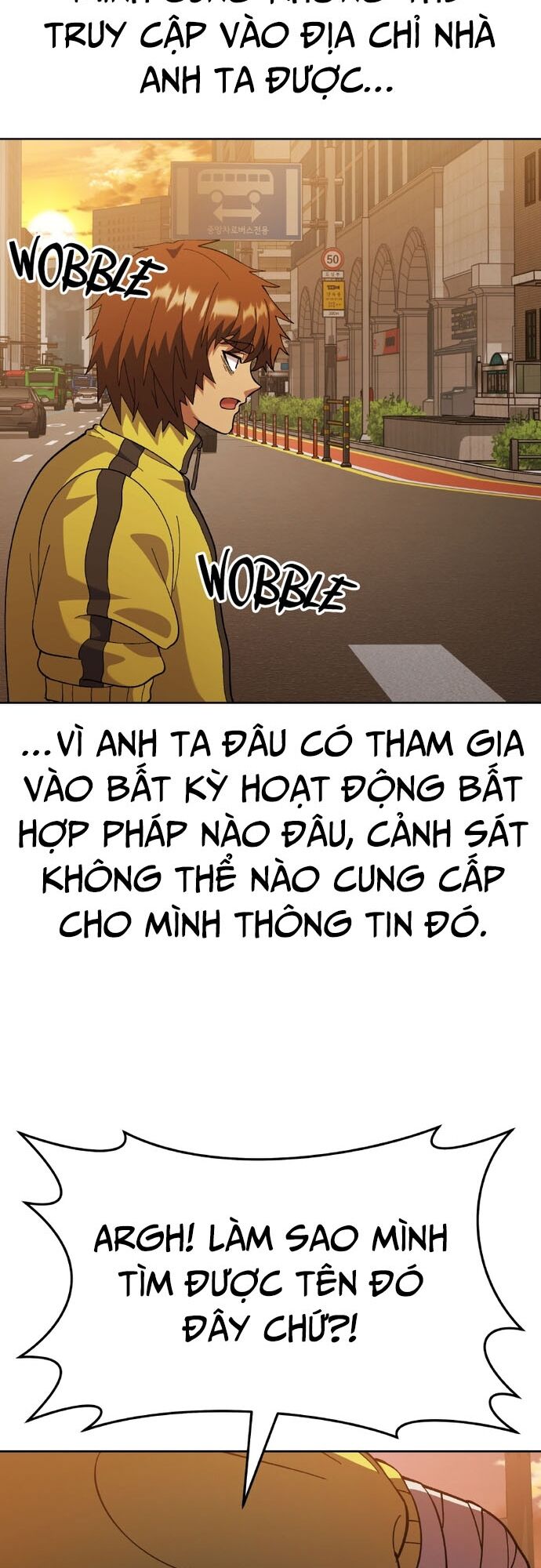 Shipper Của Thần Chapter 6 - 62