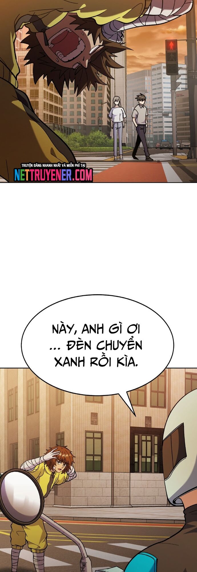 Shipper Của Thần Chapter 6 - 63