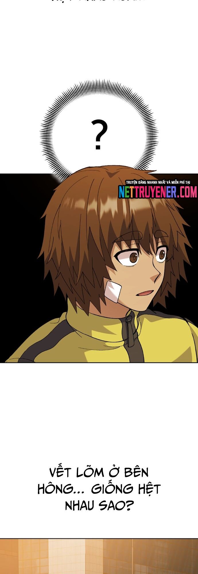 Shipper Của Thần Chapter 6 - 66