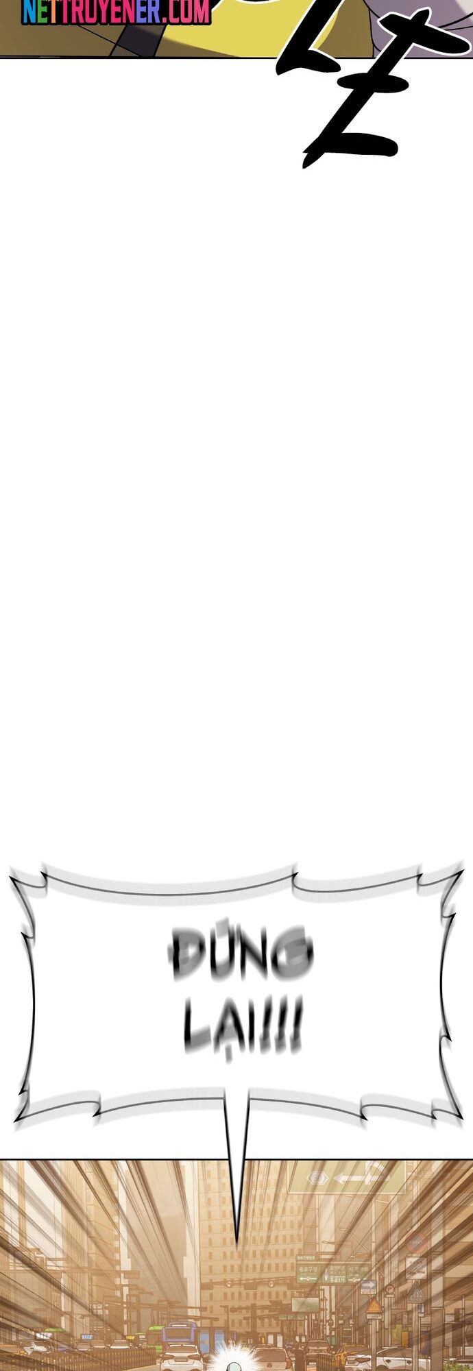 Shipper Của Thần Chapter 6 - 69