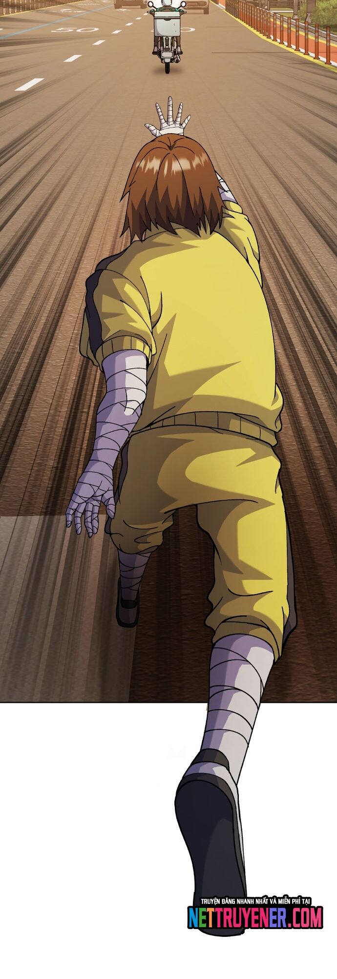 Shipper Của Thần Chapter 6 - 70