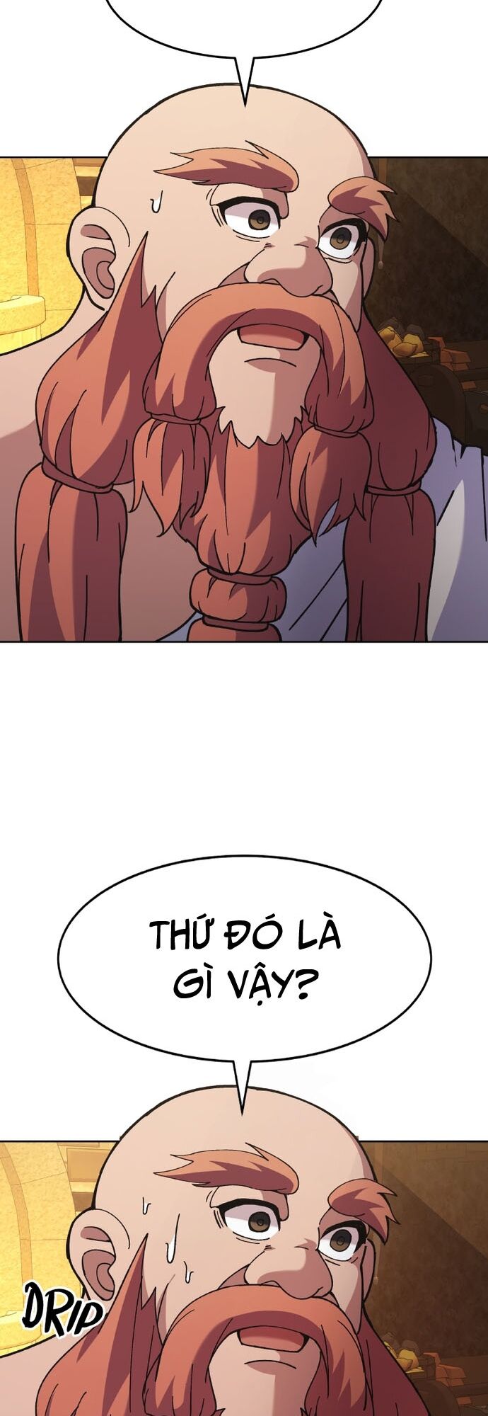 Shipper Của Thần Chapter 6 - 8