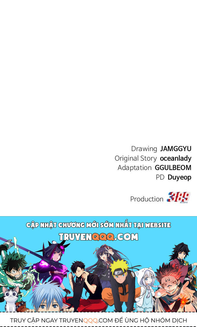 Shipper Của Thần Chapter 6 - 71