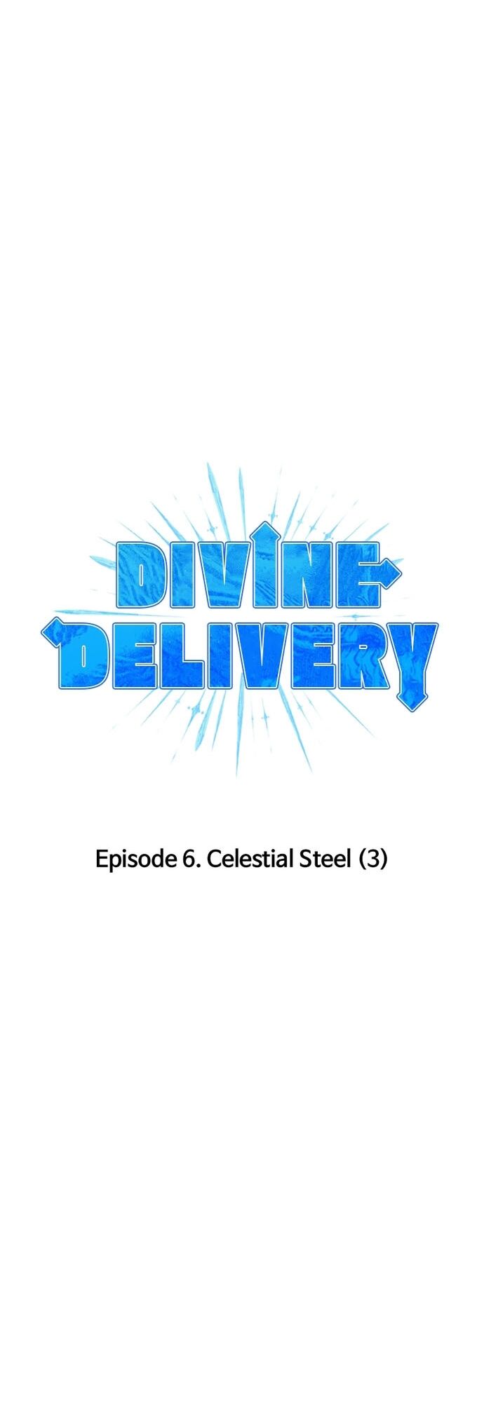 Shipper Của Thần Chapter 6 - 10