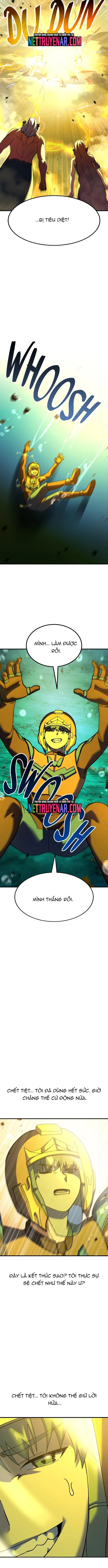 Shipper Của Thần Chapter 60 - 11