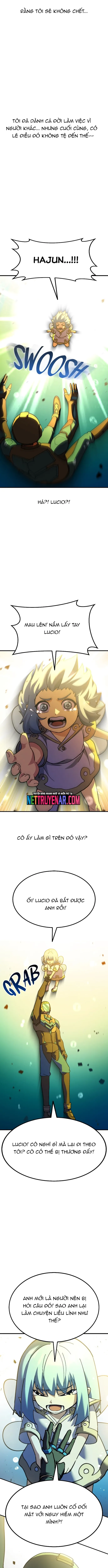 Shipper Của Thần Chapter 60 - 12