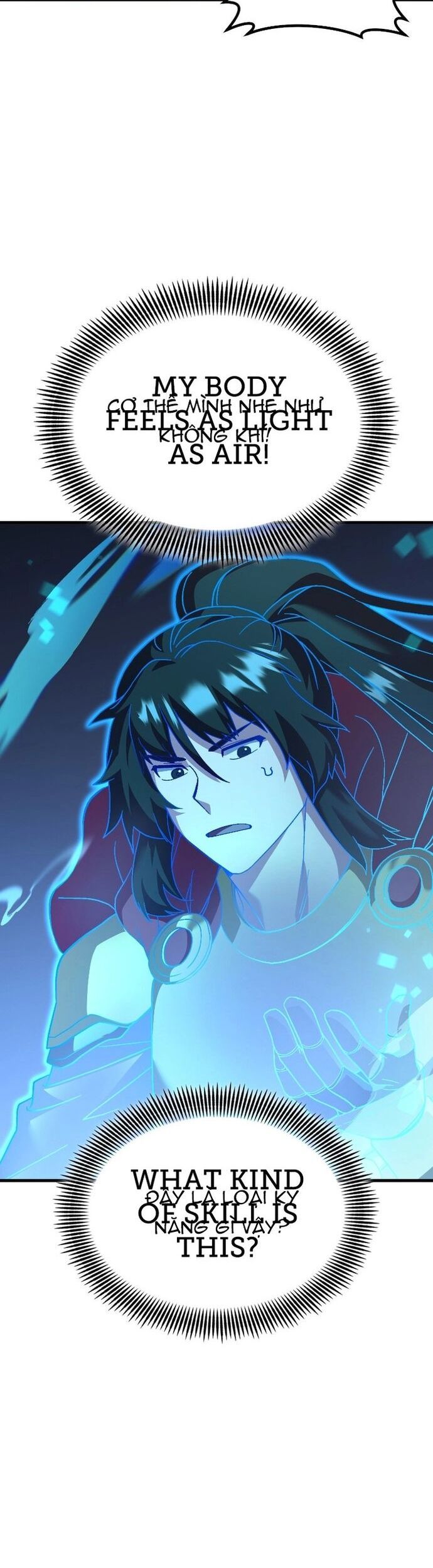 Shipper Của Thần Chapter 60 - 18