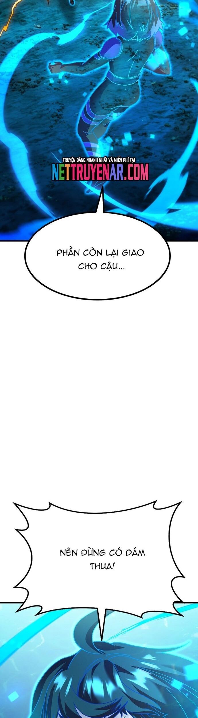 Shipper Của Thần Chapter 60 - 20