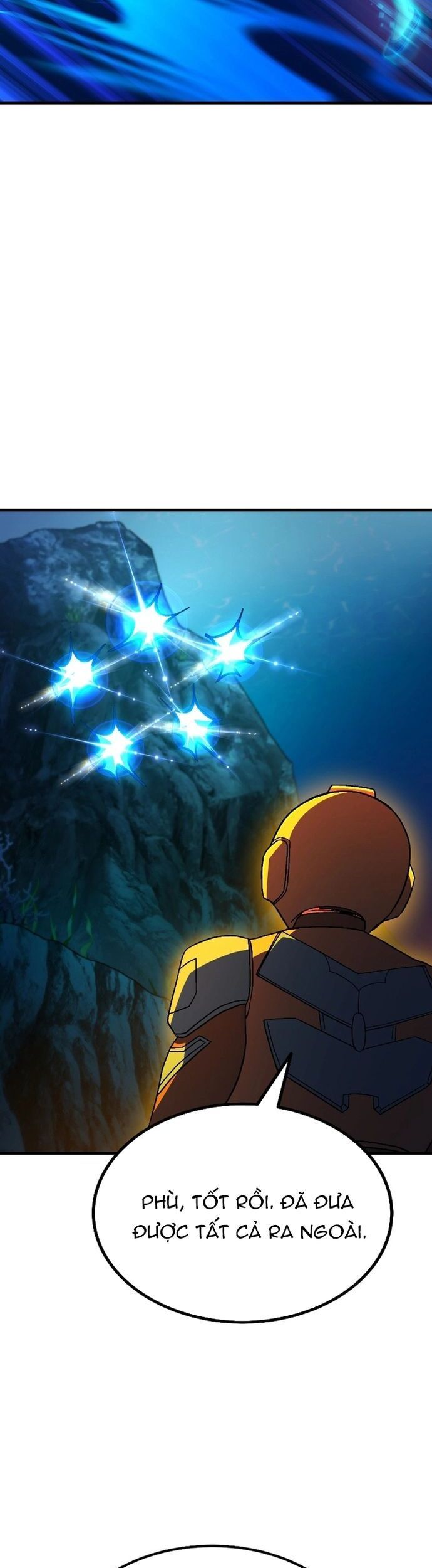 Shipper Của Thần Chapter 60 - 23