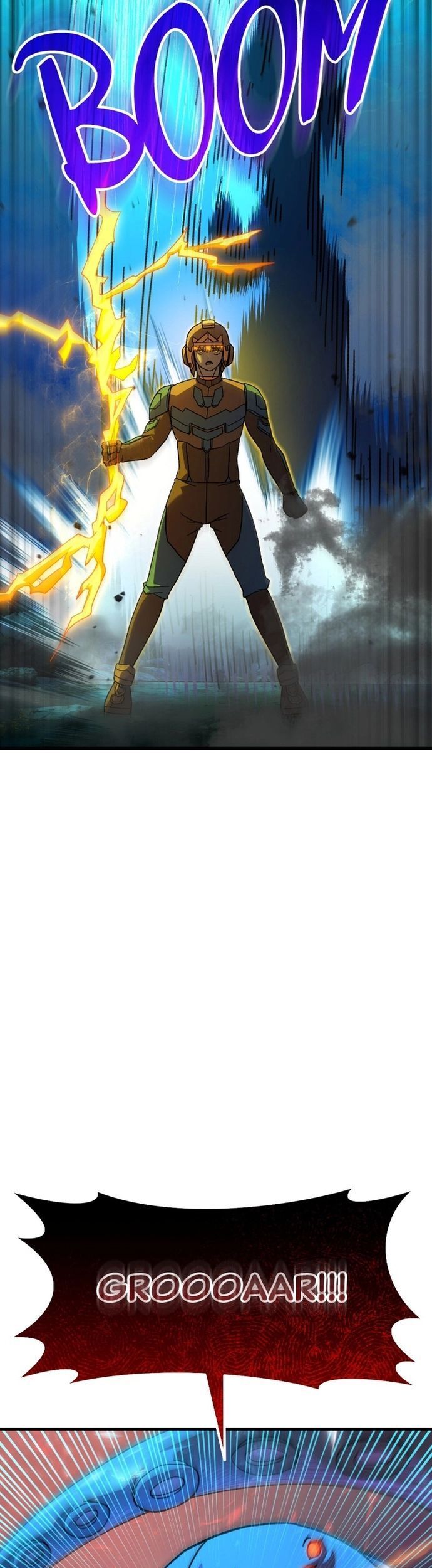 Shipper Của Thần Chapter 60 - 25