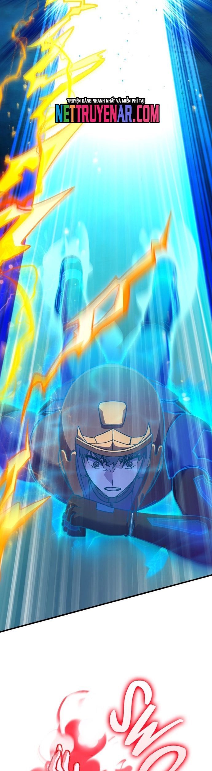 Shipper Của Thần Chapter 60 - 29