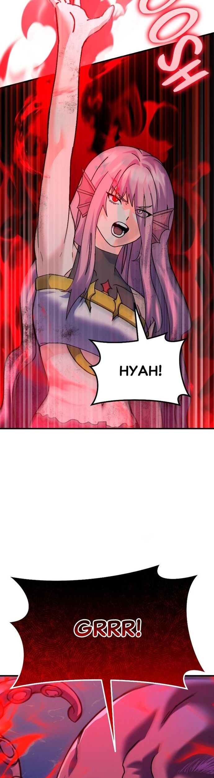 Shipper Của Thần Chapter 60 - 30