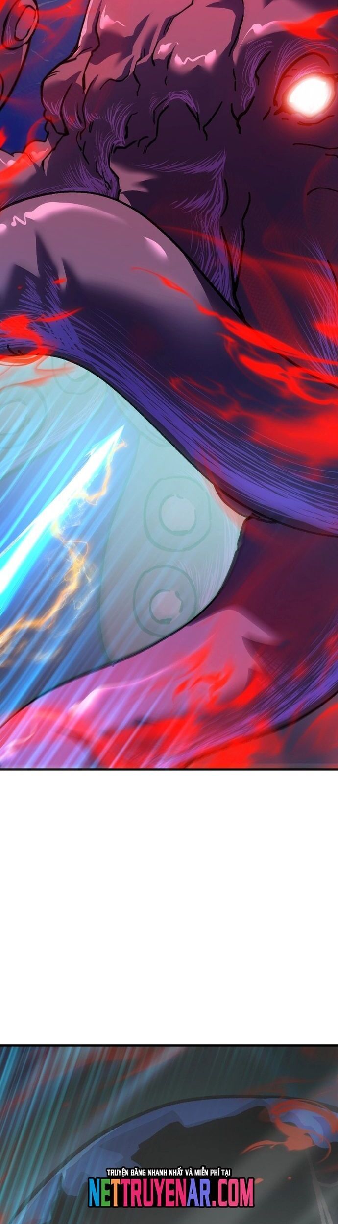 Shipper Của Thần Chapter 60 - 31