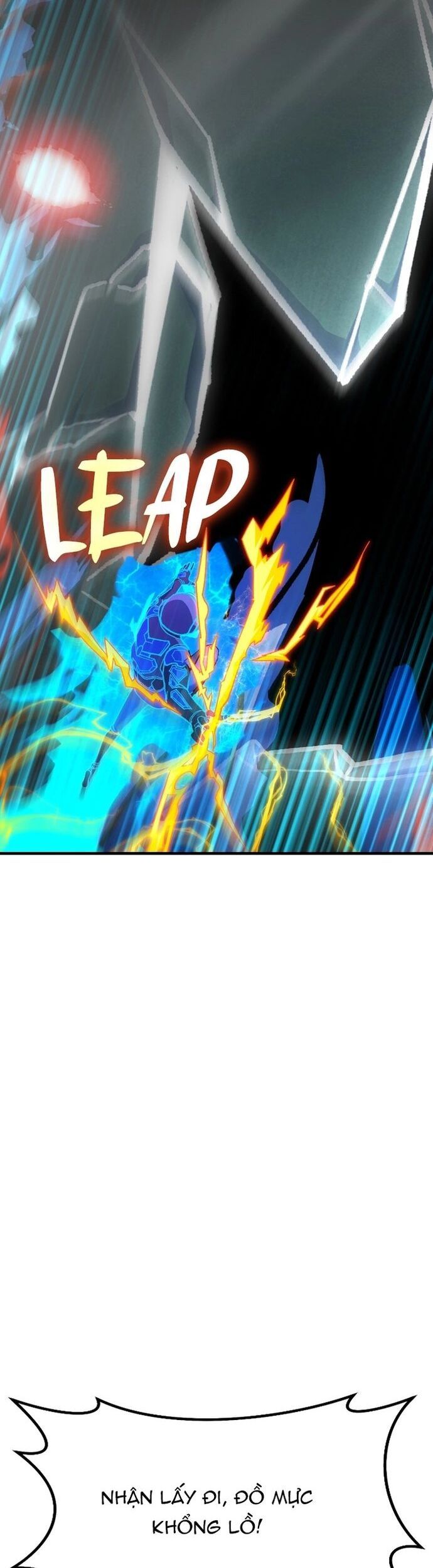 Shipper Của Thần Chapter 60 - 32