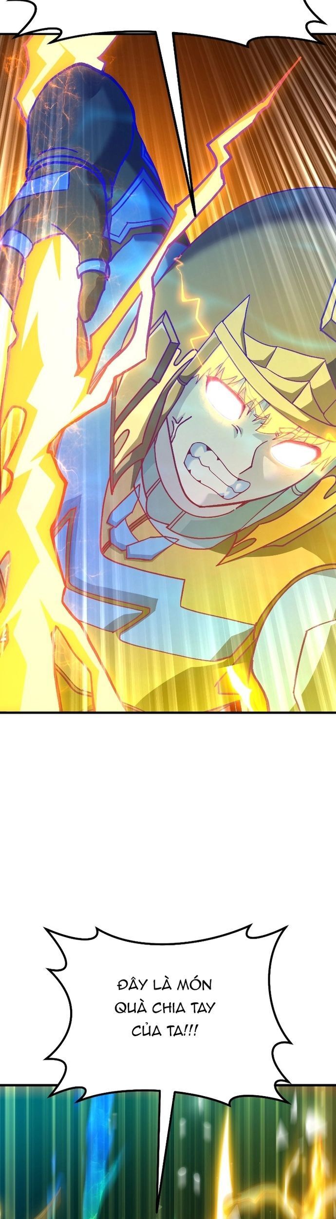 Shipper Của Thần Chapter 60 - 33