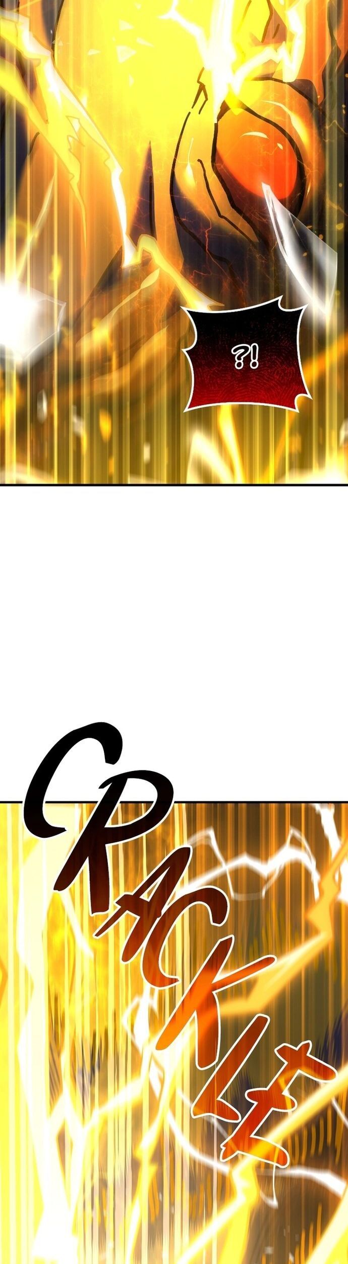 Shipper Của Thần Chapter 60 - 35