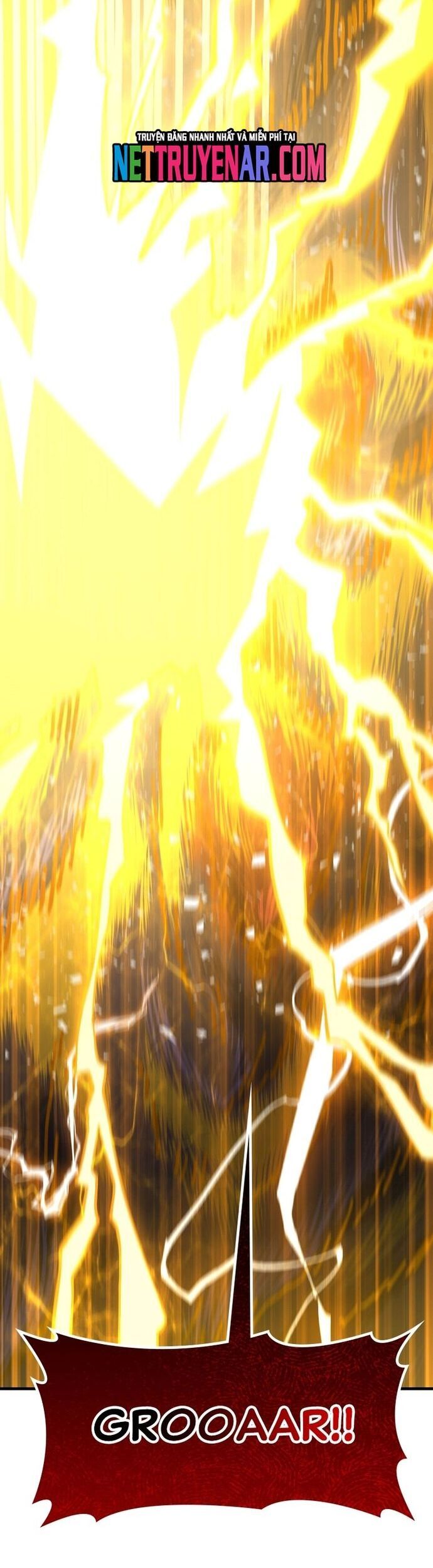 Shipper Của Thần Chapter 60 - 36