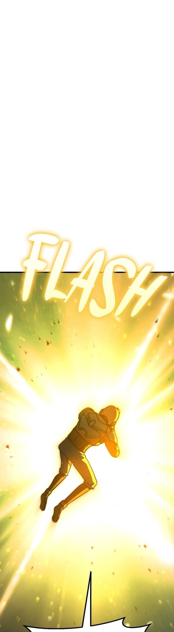 Shipper Của Thần Chapter 60 - 37