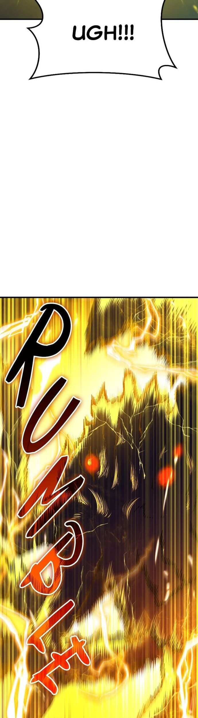 Shipper Của Thần Chapter 60 - 38