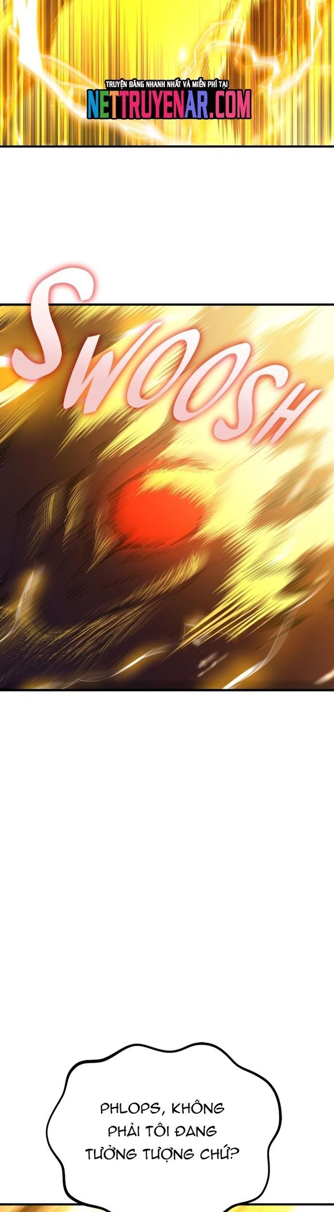 Shipper Của Thần Chapter 60 - 39