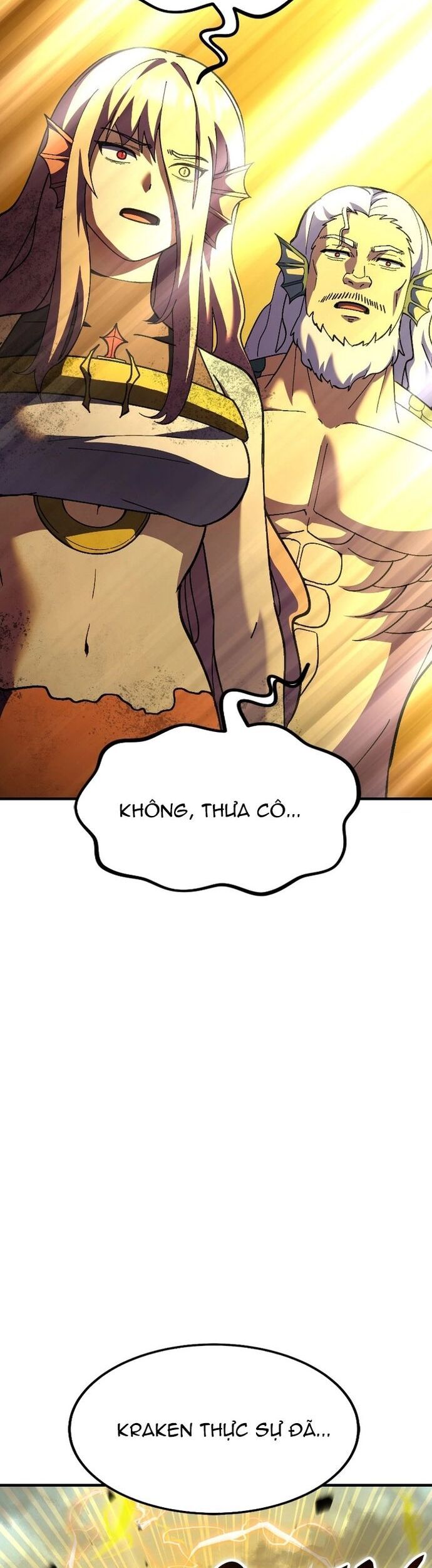 Shipper Của Thần Chapter 60 - 40