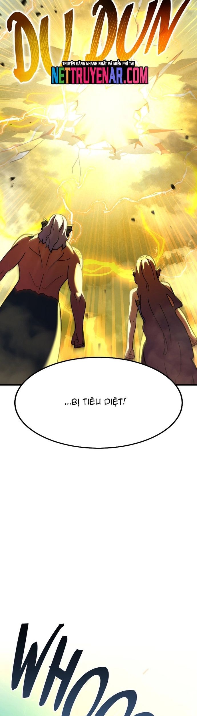 Shipper Của Thần Chapter 60 - 41