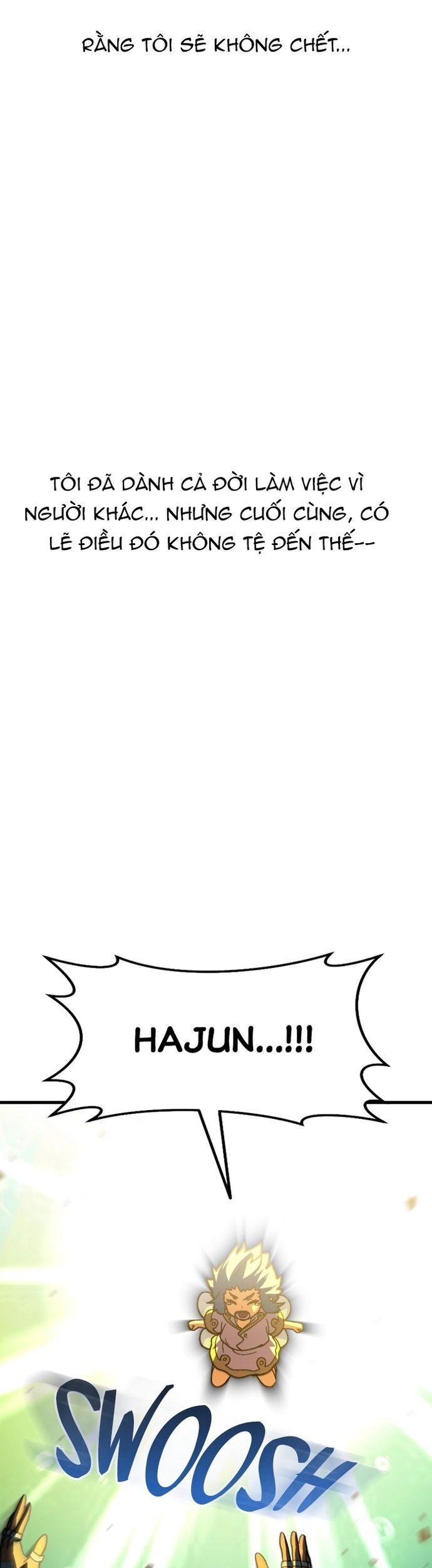 Shipper Của Thần Chapter 60 - 45