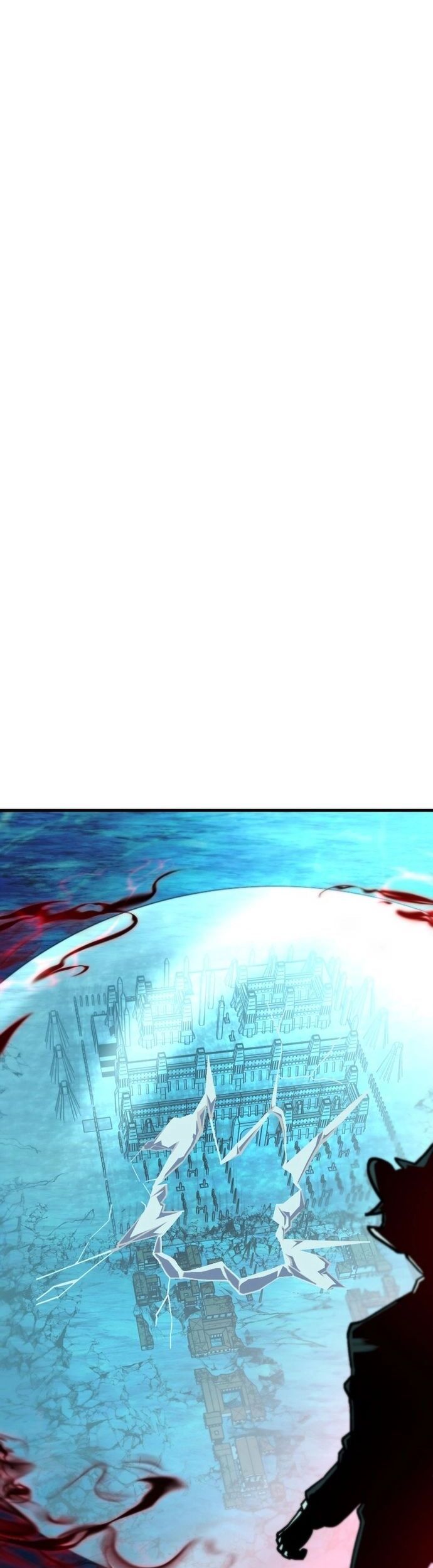 Shipper Của Thần Chapter 60 - 51