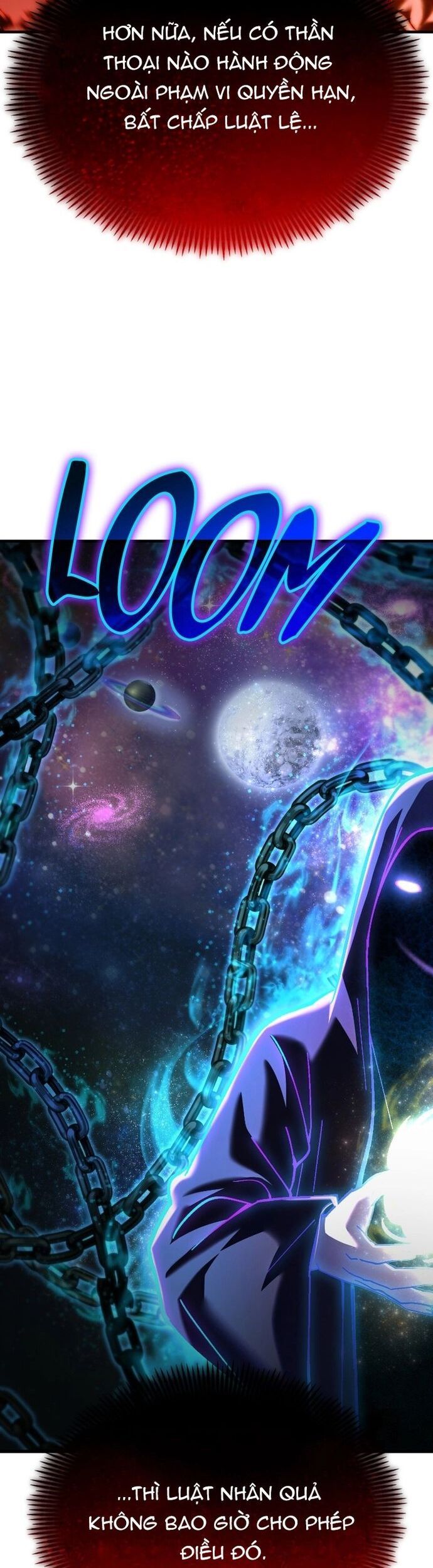 Shipper Của Thần Chapter 60 - 54